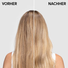 Laden Sie das Bild in den Galerie-Viewer, Wella Ultimate Repair Mask 75ml