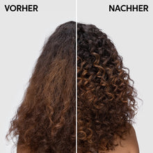 Laden Sie das Bild in den Galerie-Viewer, Wella Ultimate Repair Mask 75ml