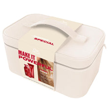 Laden Sie das Bild in den Galerie-Viewer, Wella Ultimate Repair Geschenkset