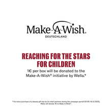 Laden Sie das Bild in den Galerie-Viewer, Wella Ultimate Repair Geschenkset