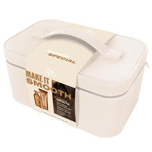 Laden Sie das Bild in den Galerie-Viewer, Wella Ultimate Smooth Geschenkset