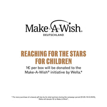 Laden Sie das Bild in den Galerie-Viewer, Wella Ultimate Smooth Geschenkset