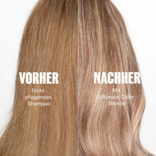Laden Sie das Bild in den Galerie-Viewer, Wella Ultimate Color Blonde Onyx Shampoo 250ml