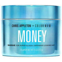 Laden Sie das Bild in den Galerie-Viewer, Chris Appleton + Color Wow Money Masque 215ml