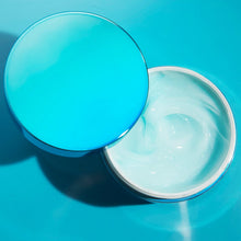 Laden Sie das Bild in den Galerie-Viewer, Chris Appleton + Color Wow Money Masque 215ml