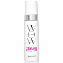 Laden Sie das Bild in den Galerie-Viewer, Color WOW XTRA Large Bombshell Volumizer 200 ml
