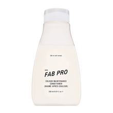 Laden Sie das Bild in den Galerie-Viewer, evo® Fab Pro Farbauffrischer Beige 280 ml