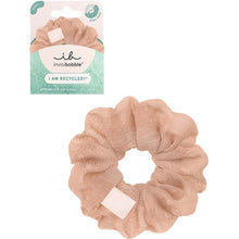 Laden Sie das Bild in den Galerie-Viewer, invisibobble® SPRUNCHIE – Recycling Rocks