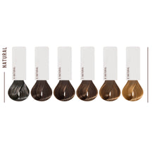 Laden Sie das Bild in den Galerie-Viewer, evo® Fab Pro Farbauffrischer Natural
