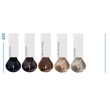 Laden Sie das Bild in den Galerie-Viewer, evo® Fab Pro Farbauffrischer Asch 280 ml