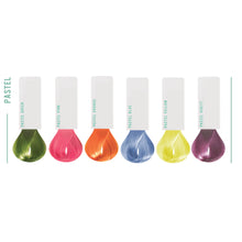 Laden Sie das Bild in den Galerie-Viewer, evo® Fab Pro Farbauffrischer Pastell