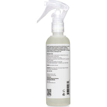 Laden Sie das Bild in den Galerie-Viewer, OLAPLEX No. 0 Intensive Bond Building Hair Treatment