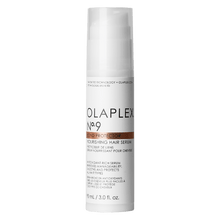 Laden Sie das Bild in den Galerie-Viewer, OLAPLEX No. 9 Bond Protector Nourishing Hair Serum 90 ml