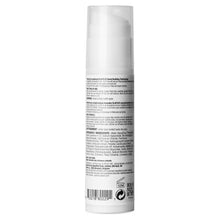 Laden Sie das Bild in den Galerie-Viewer, OLAPLEX No. 9 Bond Protector Nourishing Hair Serum 90 ml