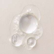 Laden Sie das Bild in den Galerie-Viewer, OLAPLEX No. 9 Bond Protector Nourishing Hair Serum 90 ml