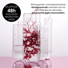 Laden Sie das Bild in den Galerie-Viewer, OLAPLEX No. 9 Bond Protector Nourishing Hair Serum 90 ml