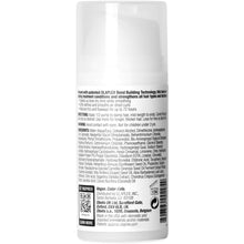 Laden Sie das Bild in den Galerie-Viewer, OLAPLEX No. 6 Bond Smoother 100ml