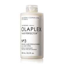 Laden Sie das Bild in den Galerie-Viewer, OLAPLEX No. 3 Hair Perfector 250ml