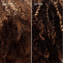 Laden Sie das Bild in den Galerie-Viewer, OLAPLEX No. 3 Hair Perfector 250ml