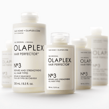 Laden Sie das Bild in den Galerie-Viewer, OLAPLEX No. 3 Hair Perfector 250ml