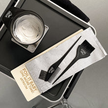 Laden Sie das Bild in den Galerie-Viewer, ARTROoM Balayage Board