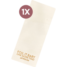 Laden Sie das Bild in den Galerie-Viewer, ARTROoM Balayage Board