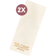 Laden Sie das Bild in den Galerie-Viewer, ARTROoM Balayage Board (2 Stück)