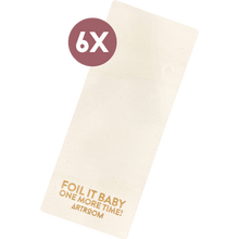 Laden Sie das Bild in den Galerie-Viewer, ARTROoM Balayage Board (6 Stück)