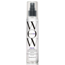 Laden Sie das Bild in den Galerie-Viewer, COLOR WOW Speed Dry Blow Dry Spray 150 ml