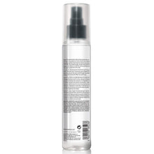 Laden Sie das Bild in den Galerie-Viewer, COLOR WOW Speed Dry Blow Dry Spray 150 ml