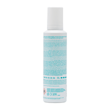 Laden Sie das Bild in den Galerie-Viewer, evo® whip it good moisture mousse