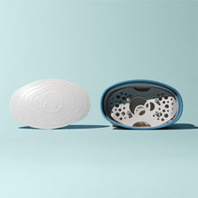 Laden Sie das Bild in den Galerie-Viewer, FOAMIE® Travel Buddy