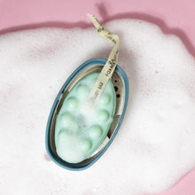 Laden Sie das Bild in den Galerie-Viewer, FOAMIE® Travel Buddy