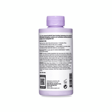 Laden Sie das Bild in den Galerie-Viewer, OLAPLEX No. 4P Blonde Enhancer Toning Shampoo 250ml