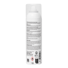 Laden Sie das Bild in den Galerie-Viewer, OLAPLEX No. 4D Clean Volume Detox Dry Shampoo 250ml