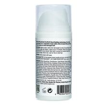 Laden Sie das Bild in den Galerie-Viewer, OLAPLEX No. 8 Moisture Mask 100 ml