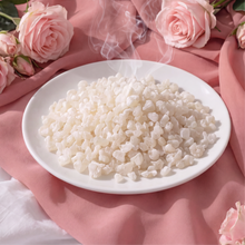 Laden Sie das Bild in den Galerie-Viewer, HOUSE OF THÊOM – Rosy Whisper
