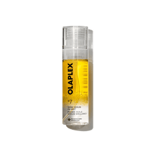 Laden Sie das Bild in den Galerie-Viewer, OLAPLEX No. 7 Shine Serum Oil Mist 80 ml
