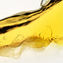 Laden Sie das Bild in den Galerie-Viewer, OLAPLEX No. 7 Shine Serum Oil Mist 80 ml
