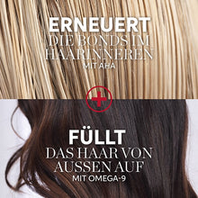Laden Sie das Bild in den Galerie-Viewer, Wella Ultimate Repair Miracle Hair Rescue 30ml
