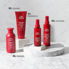 Laden Sie das Bild in den Galerie-Viewer, Wella Ultimate Repair Miracle Hair Rescue 30ml
