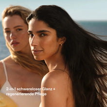 Laden Sie das Bild in den Galerie-Viewer, OLAPLEX No. 7 Shine Serum Oil Mist 80 ml

