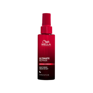 Wella Ultimate Repair Night Serum 95ml