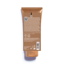 Laden Sie das Bild in den Galerie-Viewer, Wella Ultimate Smooth Conditioner 200ml
