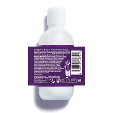 Laden Sie das Bild in den Galerie-Viewer, Wella Ultimate Color Sulfatfreies Shampoo 100ml
