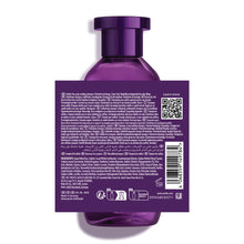 Laden Sie das Bild in den Galerie-Viewer, Wella Ultimate Color Sulfatfreies Shampoo 250ml

