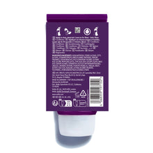 Laden Sie das Bild in den Galerie-Viewer, Wella Ultimate Color Conditioner 75ml
