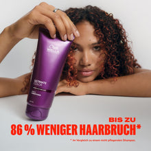 Laden Sie das Bild in den Galerie-Viewer, Wella Ultimate Color Conditioner 200ml
