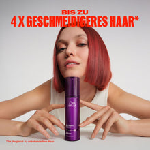 Laden Sie das Bild in den Galerie-Viewer, Wella Ultimate Color Shine Spray 95ml
