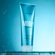 Laden Sie das Bild in den Galerie-Viewer, Color Wow Money Laundering Hydrating Shampoo 250ml
